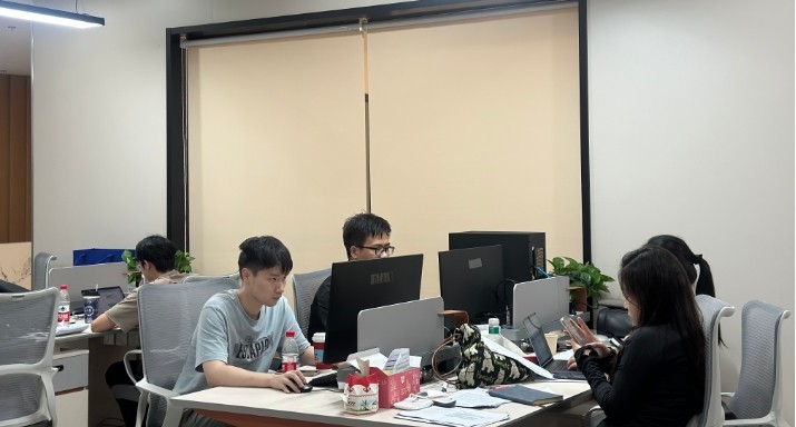 微信截图_20250804083117