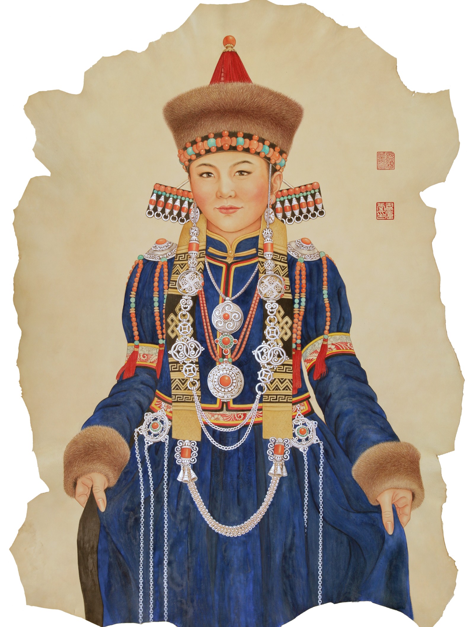 作品《布里亚特》(5225099)-20250805100429
