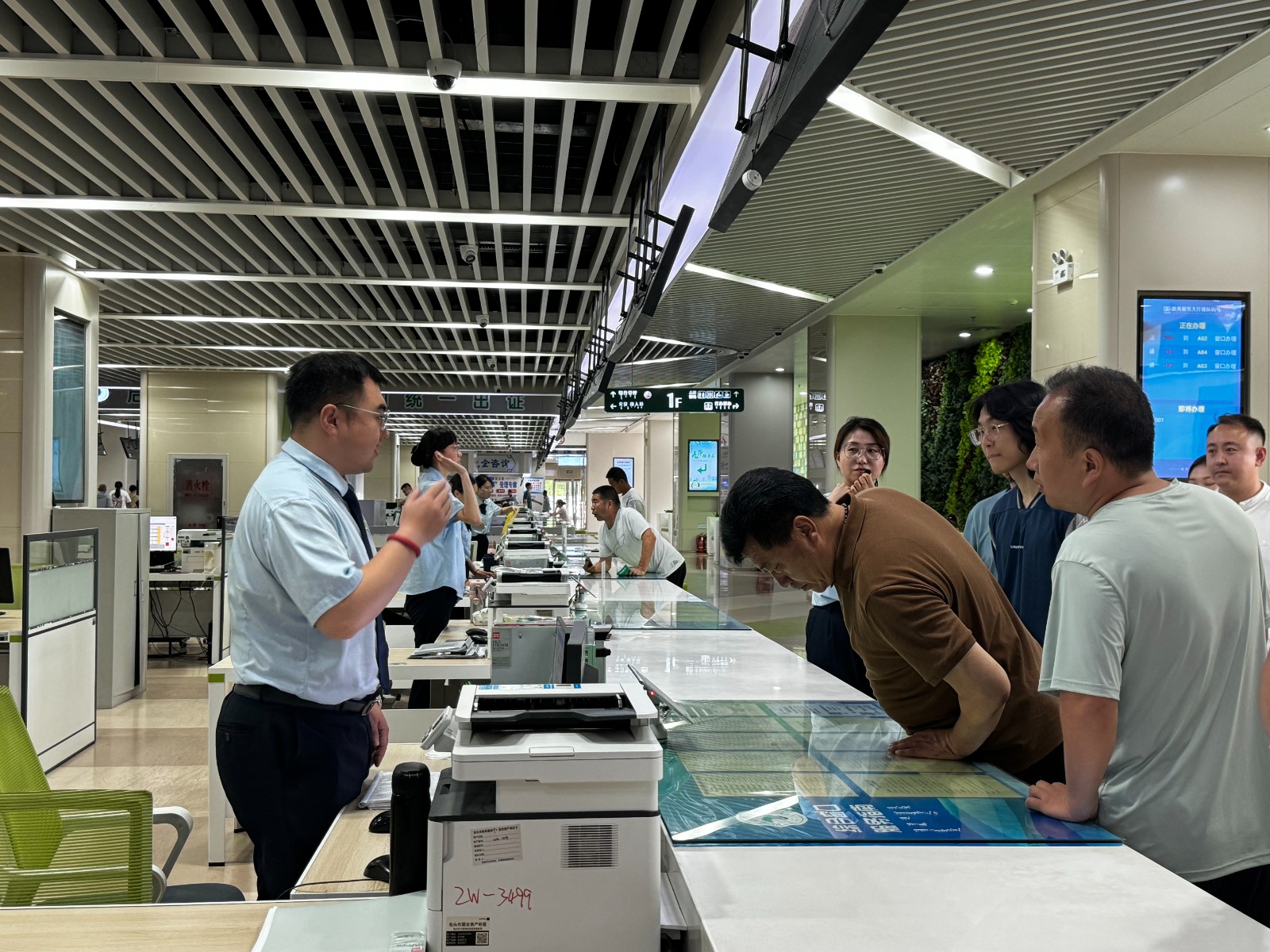 我市第二批20名“营商环境体验官”正式上(5224840)-20250806180159