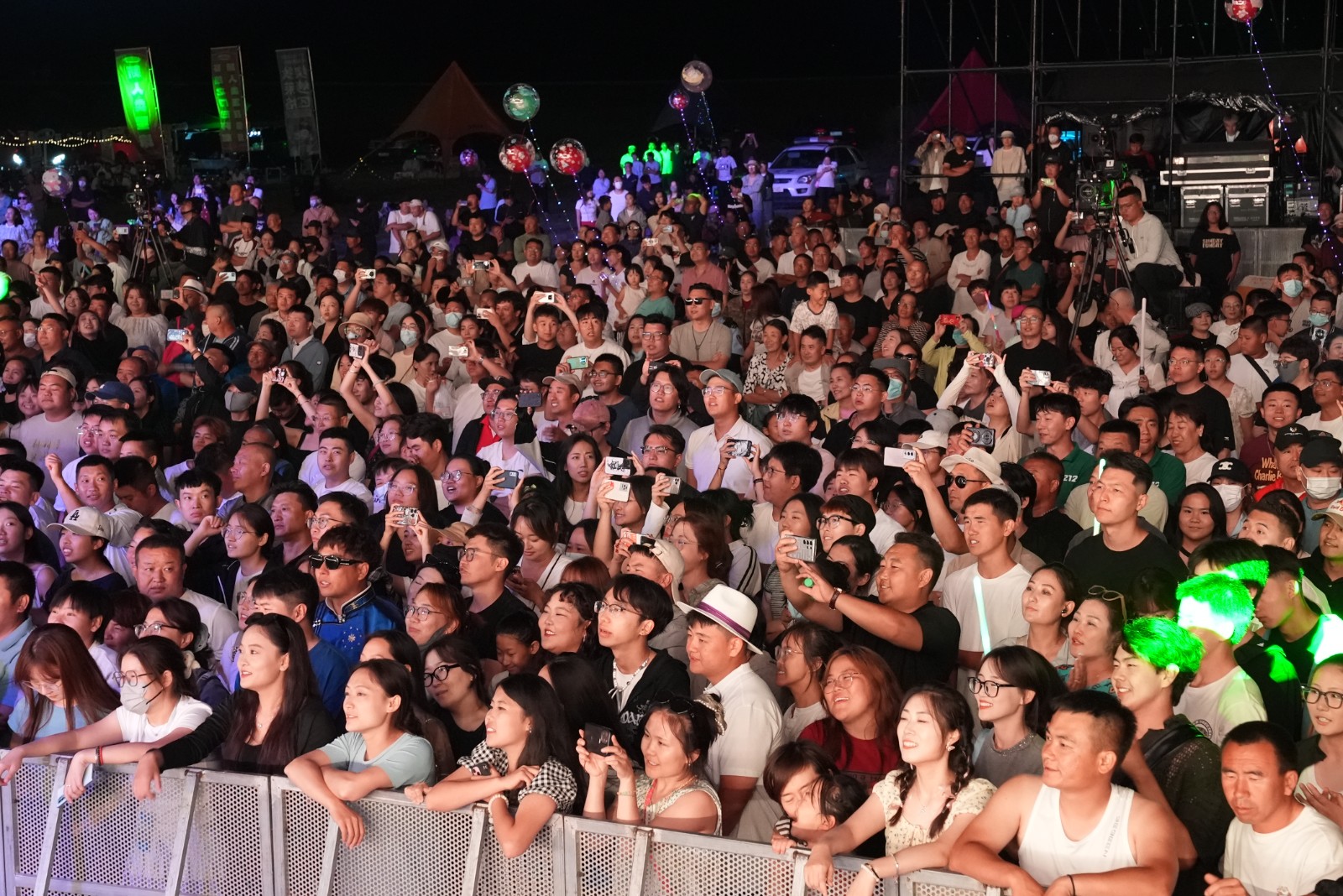 （倒头）草原星空下的音乐盛宴(分离图)现(5232501)-20250806092259