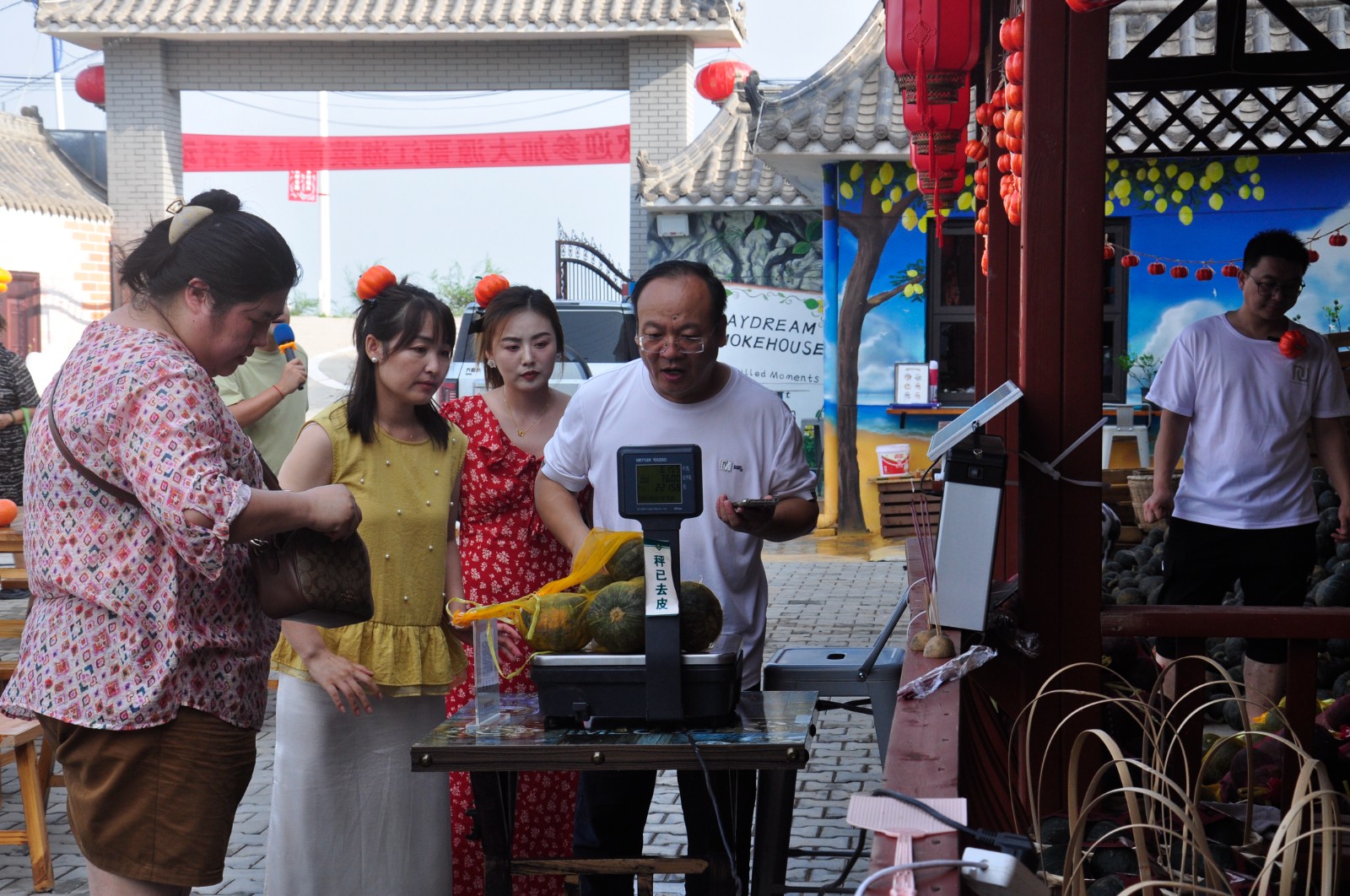 微信图片_20250807163837_12