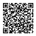 微信图片_2025-08-09_195614_354