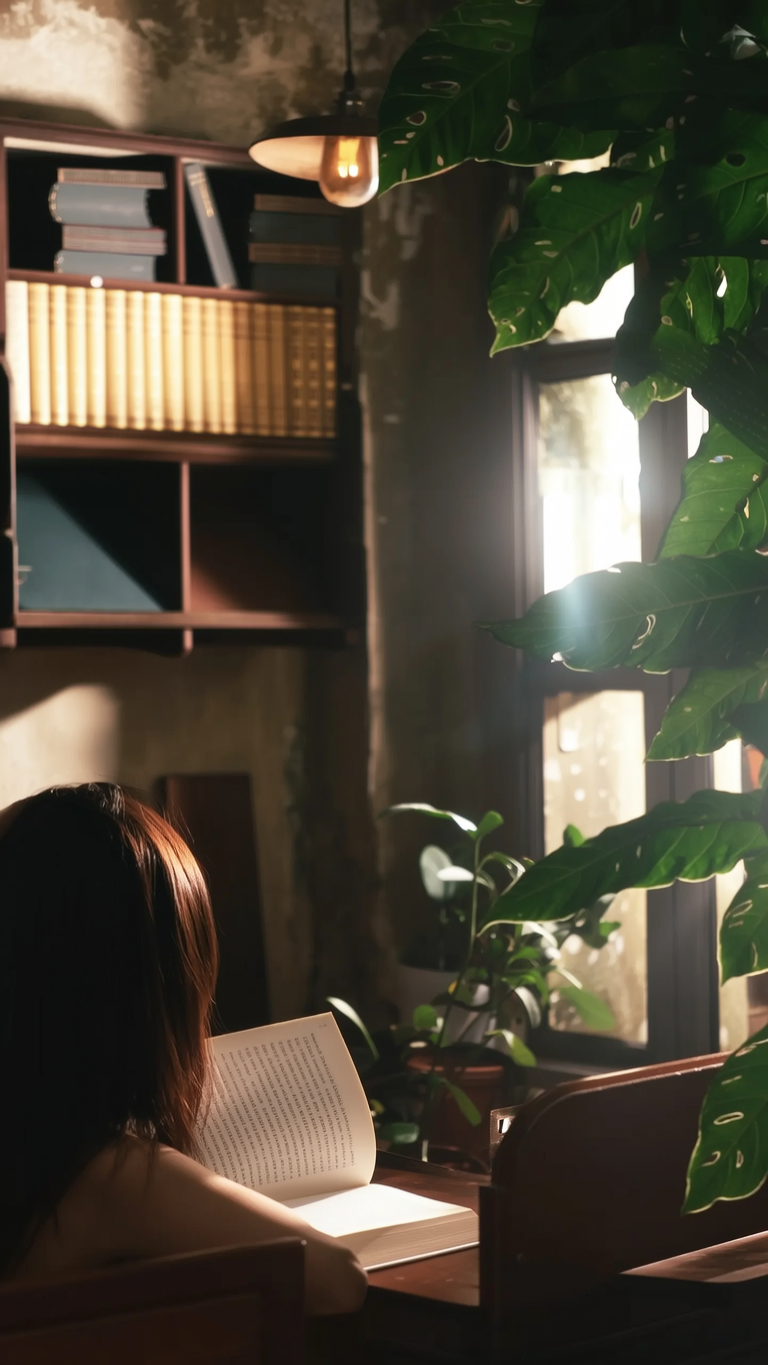 ed11ed6a5e0d5ccf857c7c05e19a5af6