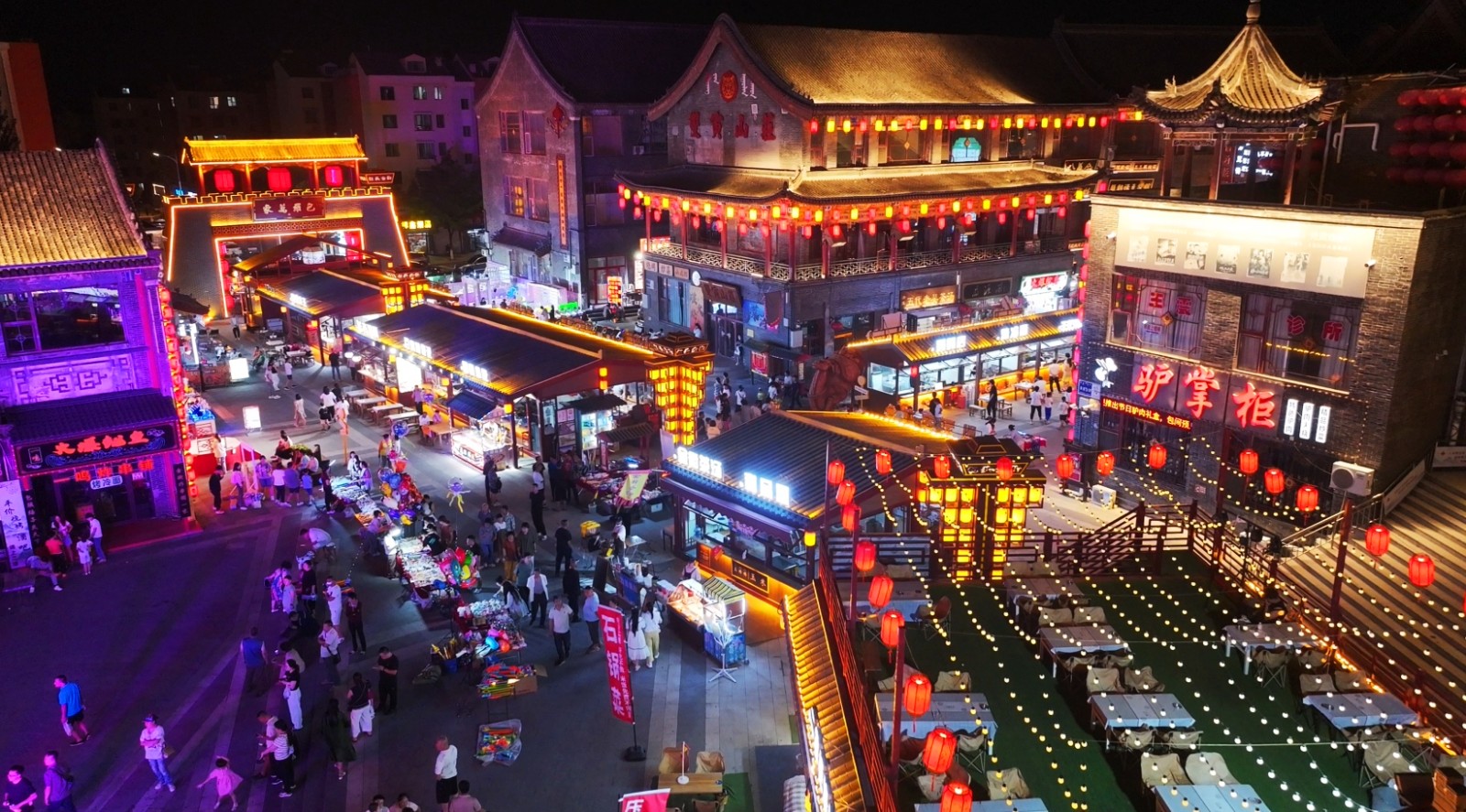 微信截图_20250812155028(5276774)-20250813084620