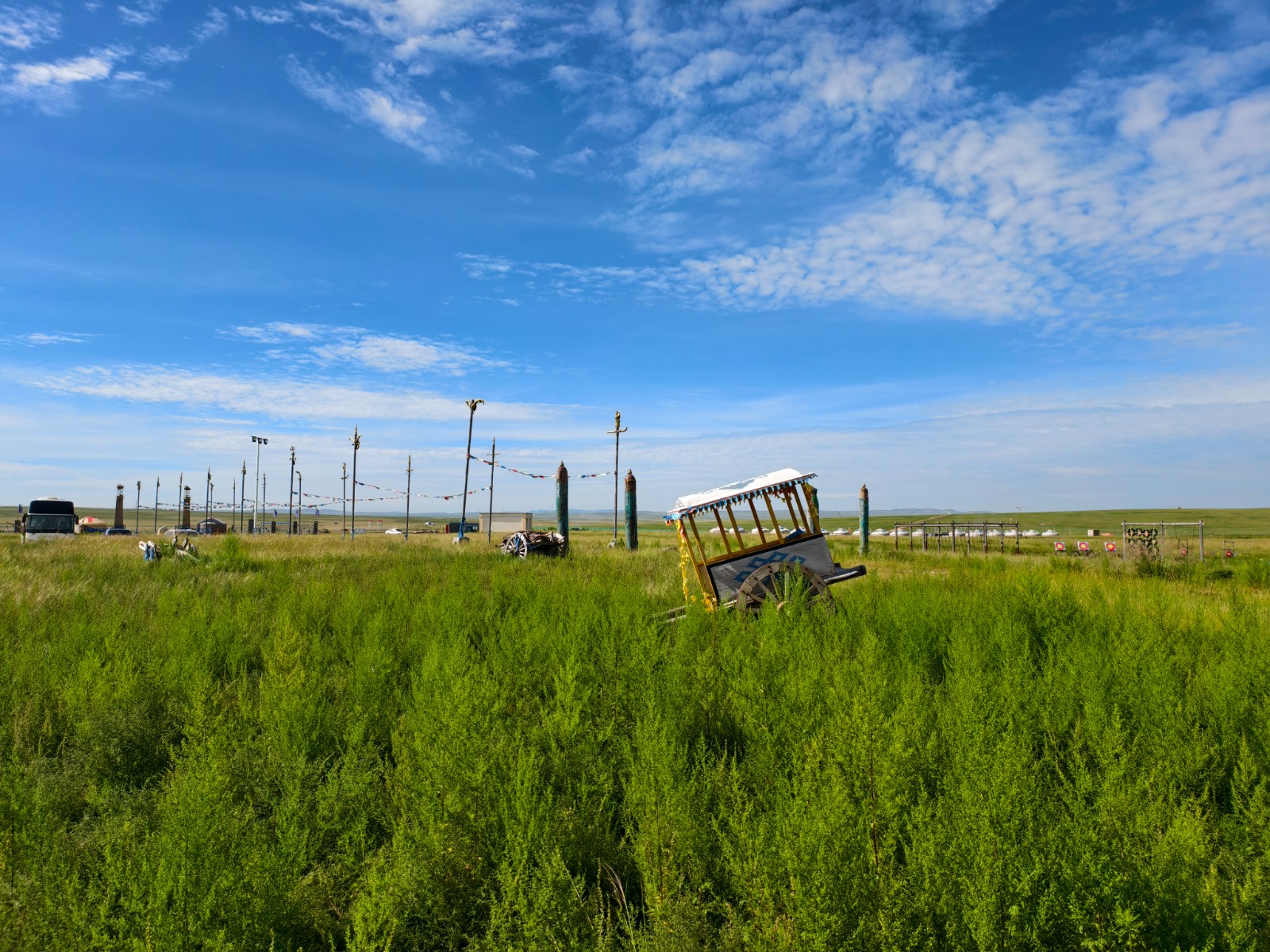 (视窗)秋日草原(分离图)微信图片_20(5276306)-20250813092543