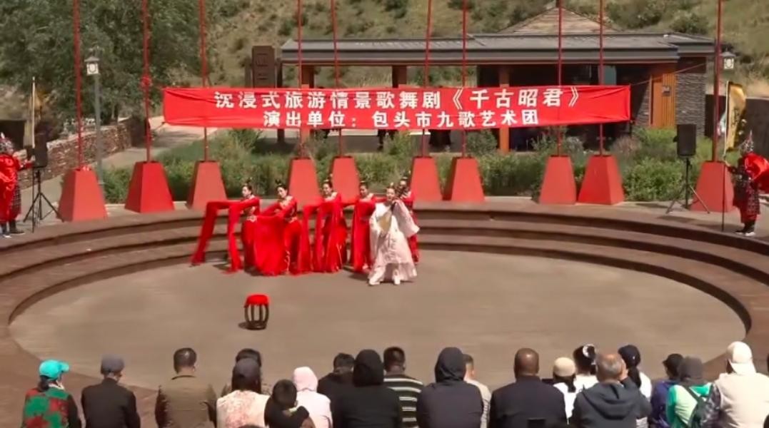 微信图片_20250813162415