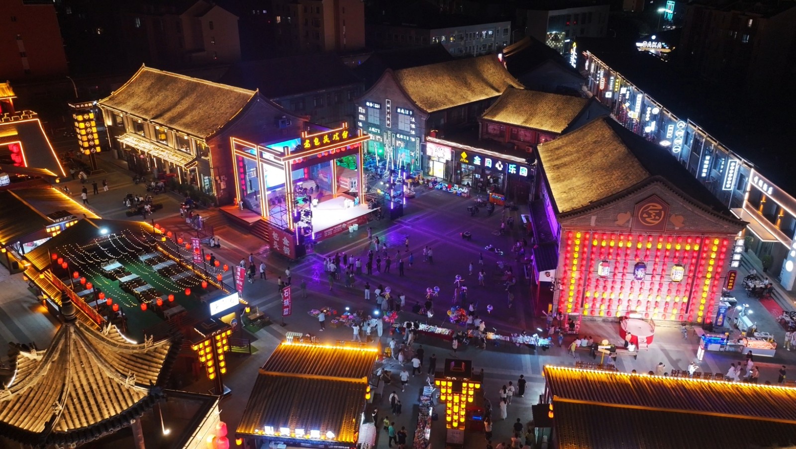 微信截图_20250812155337(5276777)-20250813084627