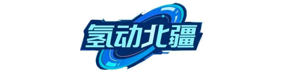 640