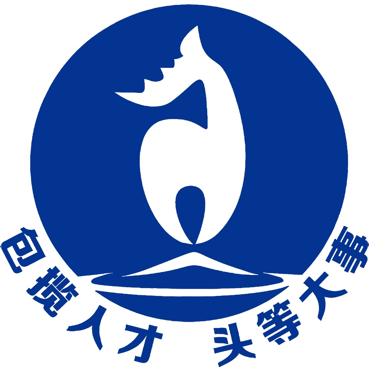 微信图片_2025-08-17_174408_5222