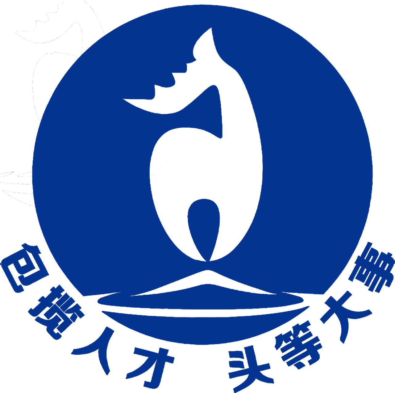a5d0a7ba84296aeb49d09e59e97ca07
