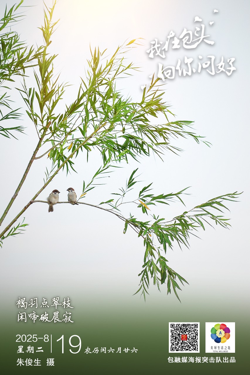 微信图片_2025-08-18_220344_527