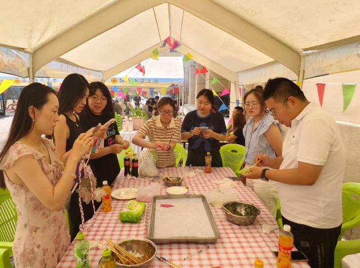 wechat_2025-08-19_083134_599
