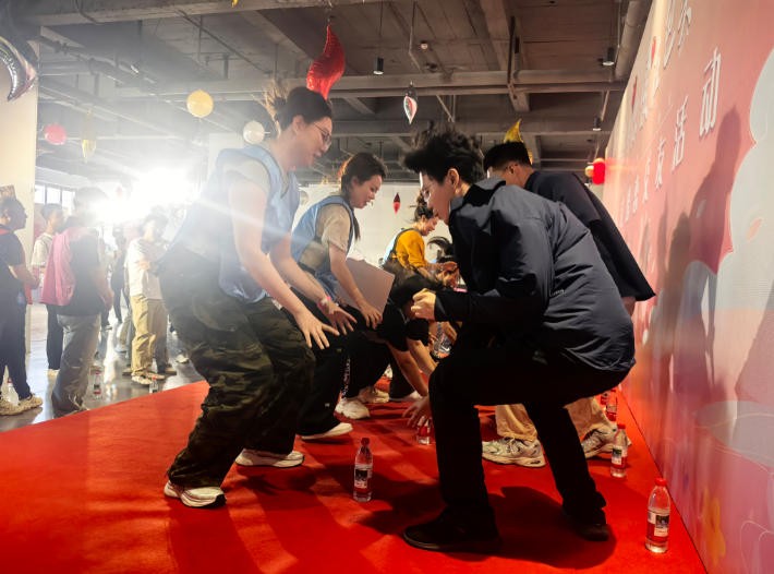 wechat_2025-08-19_083328_271