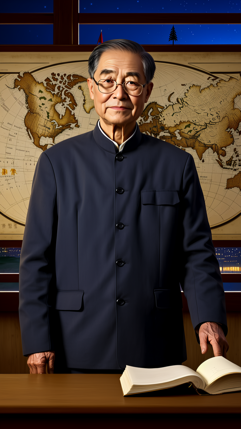 295ffb000af19f62c093d15265f163a3