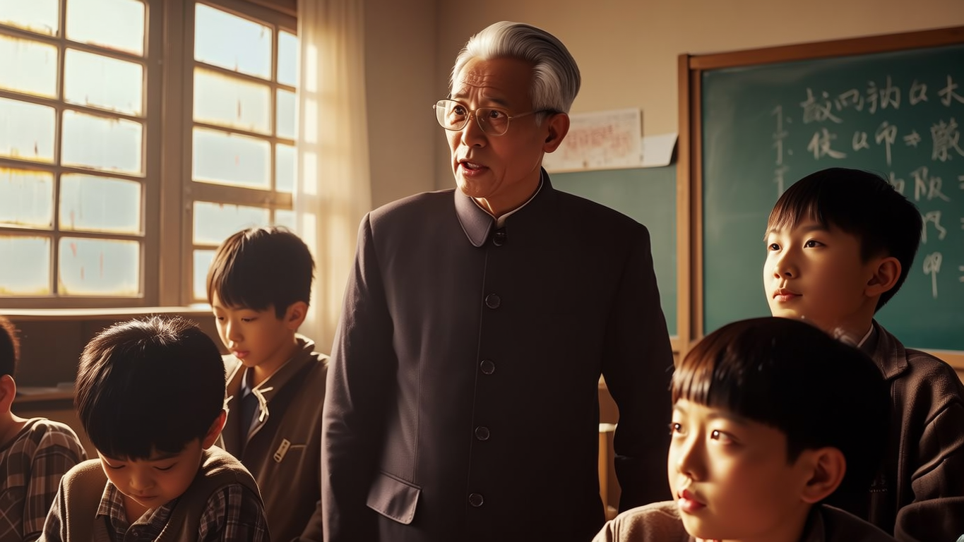 aa0b6f67431921fa49ed3a619278652f