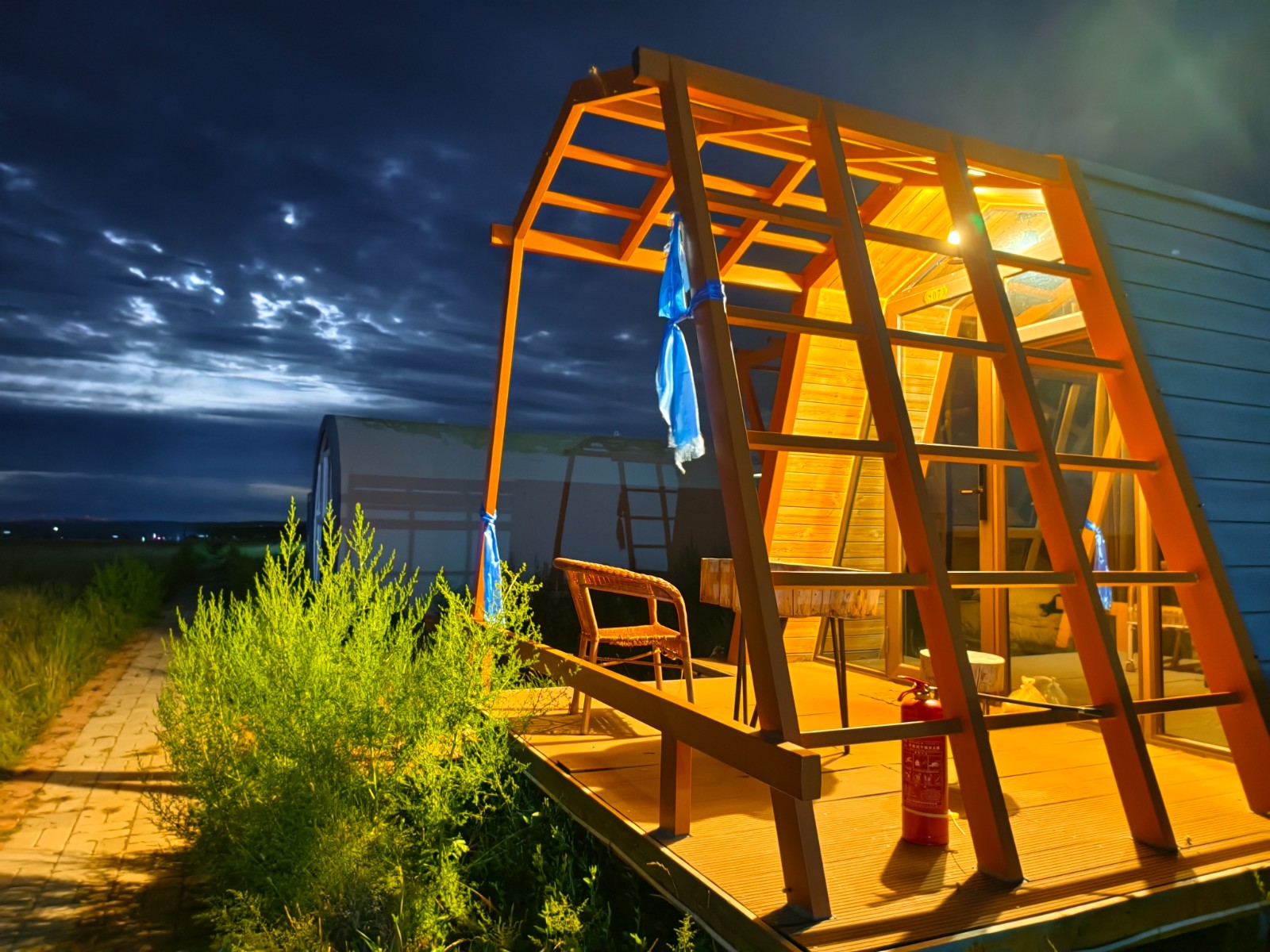 (视窗)秋日草原(分离图)微信图片_20(5276308)-20250813092609