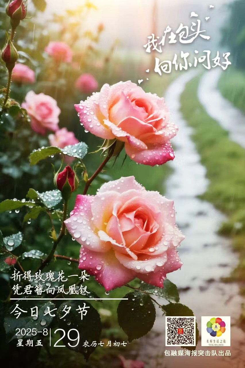 微信图片_20250828232824_24_70