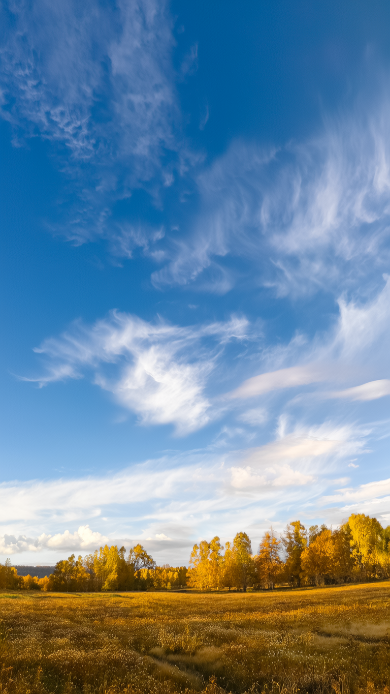 2653b1c3734ae1fd62f2e4ac69dfa764