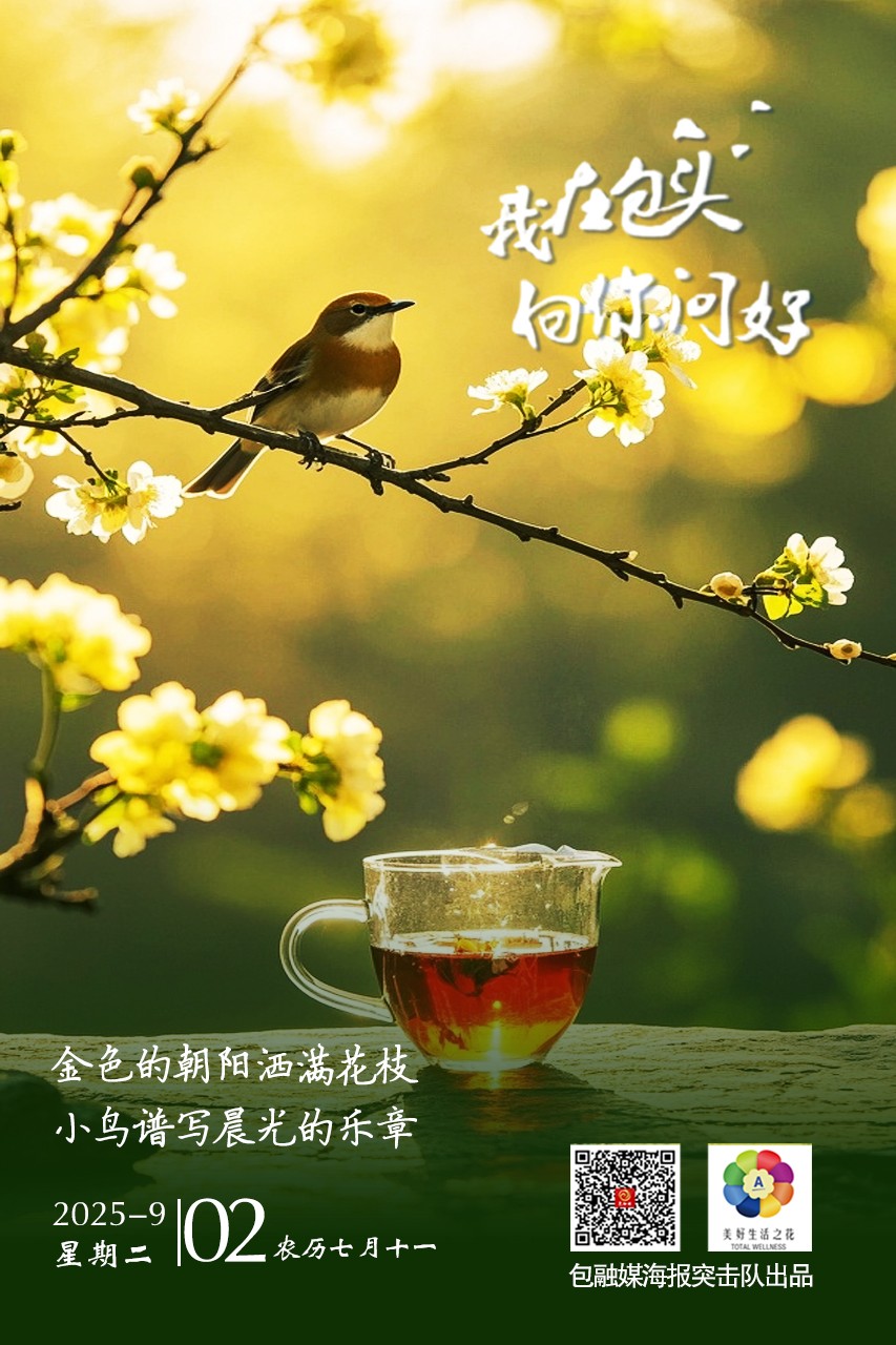微信图片_20250901233737_97_16