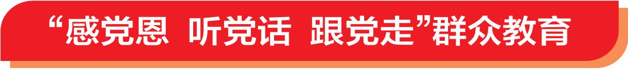 wechat_2025-09-07_075330_616