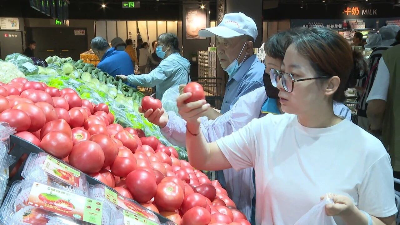 微信图片_2025-09-09_103710_792