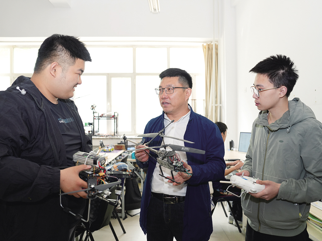 内蒙古科技大学数智产业学院（通航技术产业(5458619)-20250909165307