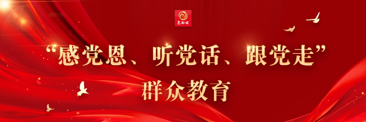 专题图