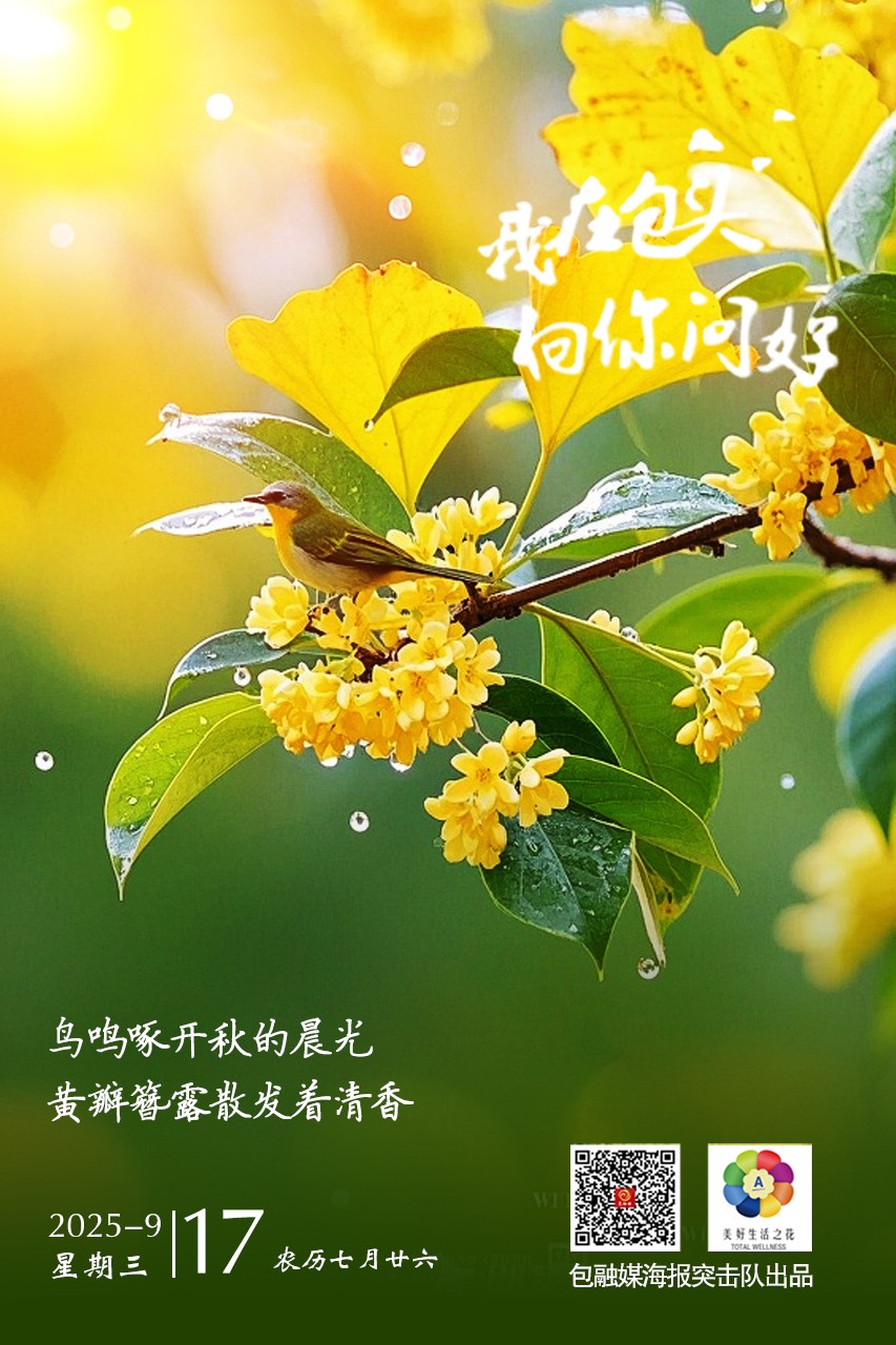 微信图片_20250916170602_127_16
