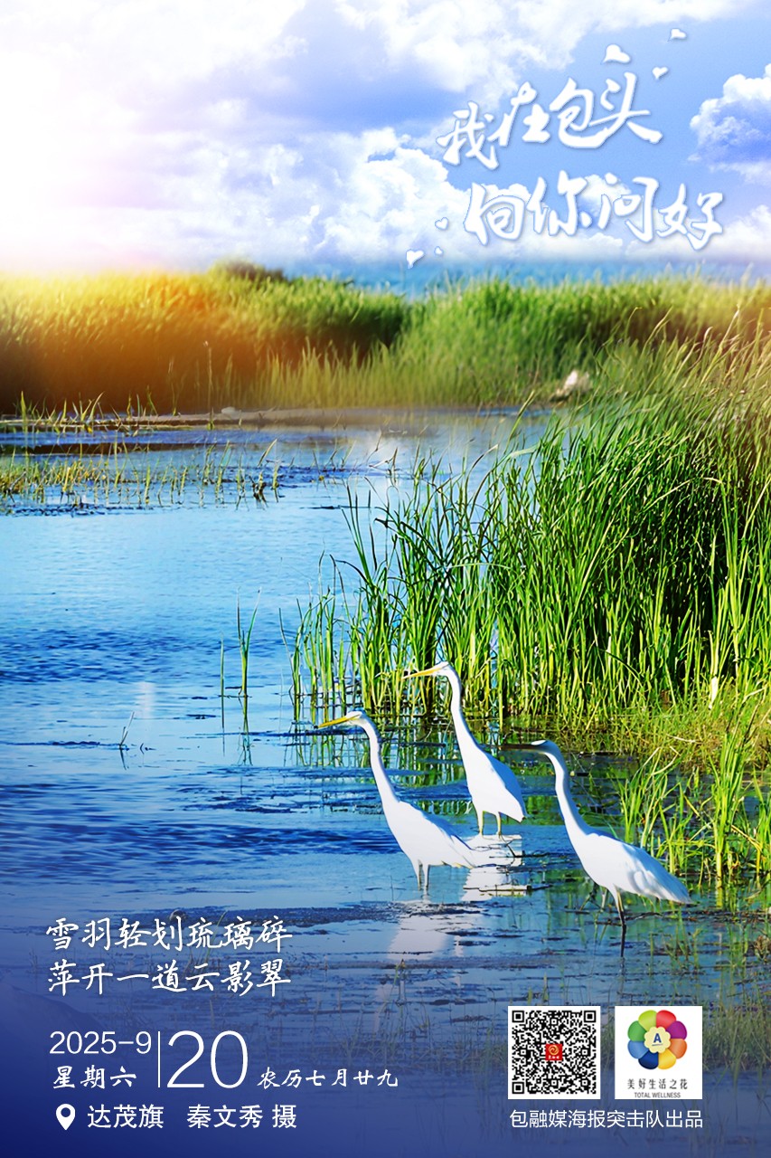 微信图片_20250919183153