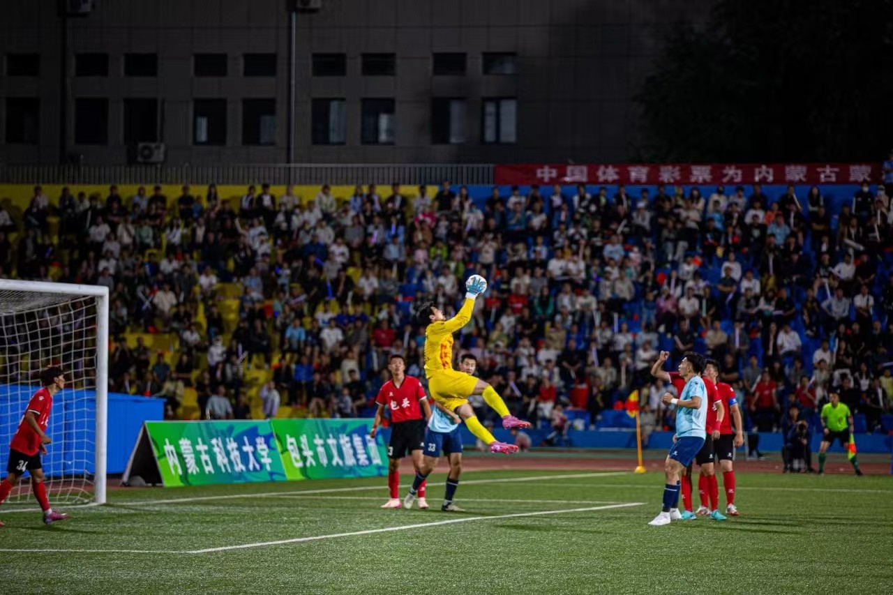 微信图片_20250919113828_12_10