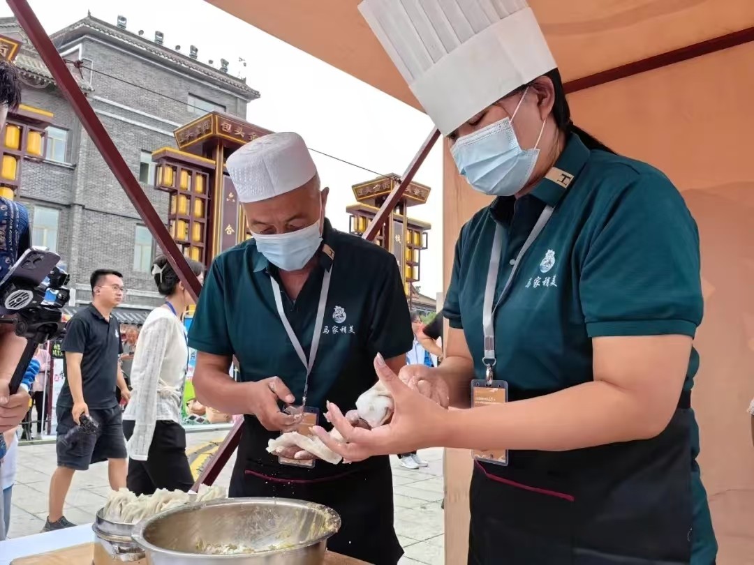 微信图片_20250919114228_14_10