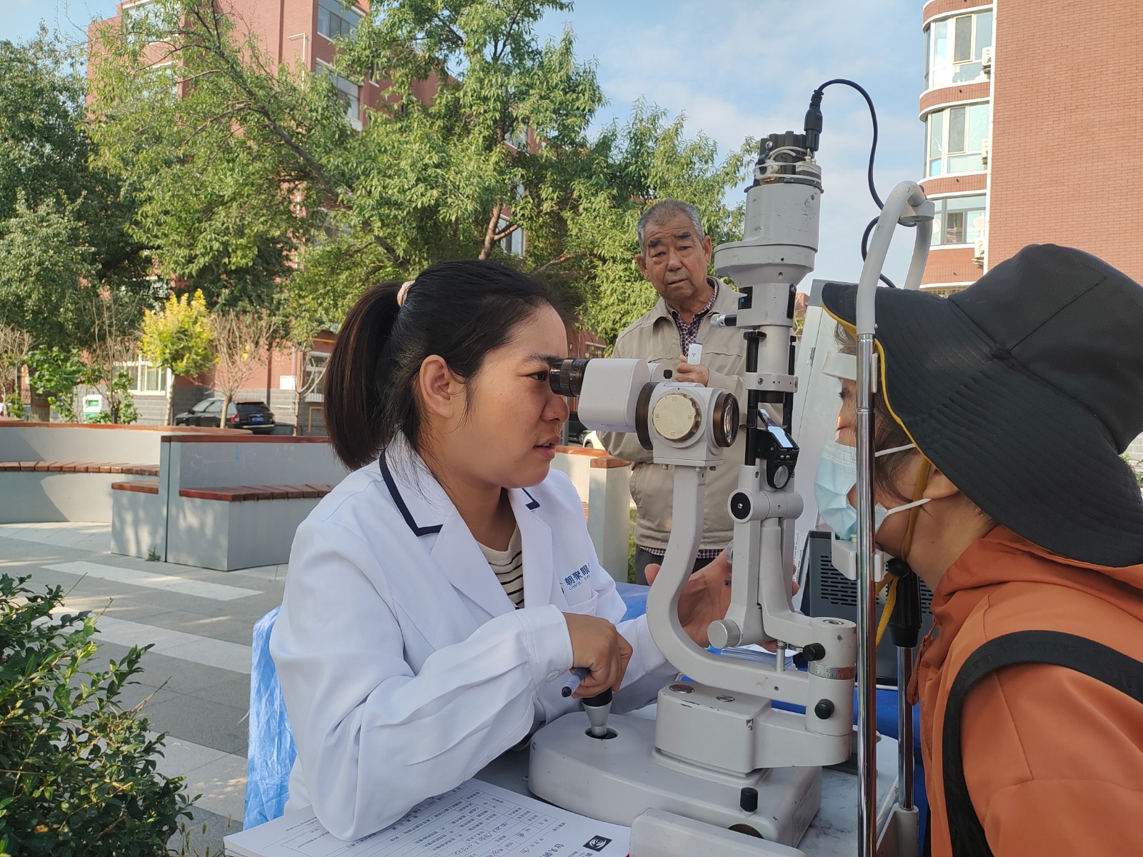 微信图片_20250922154015_13_5