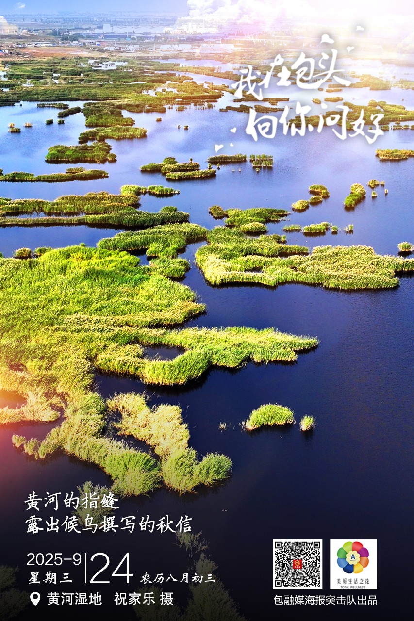 微信图片_20250923172943_194_16