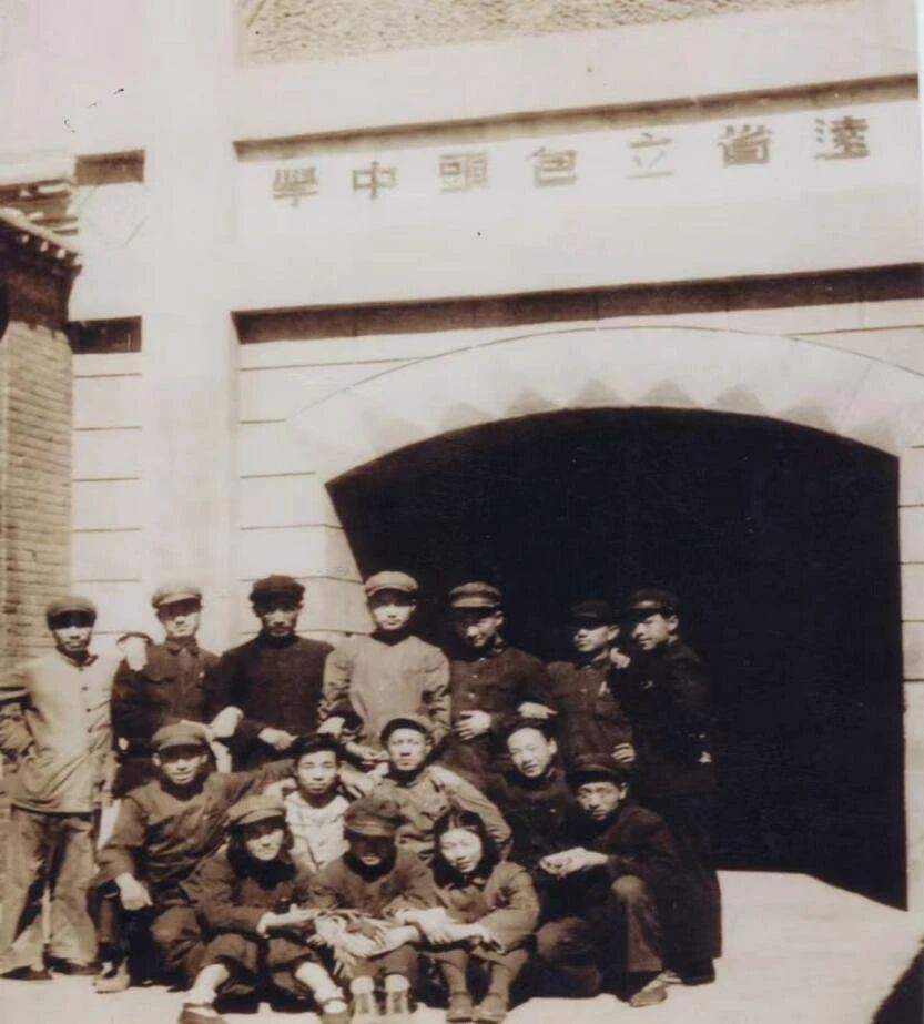 微信图片_2025-09-24_100307_920