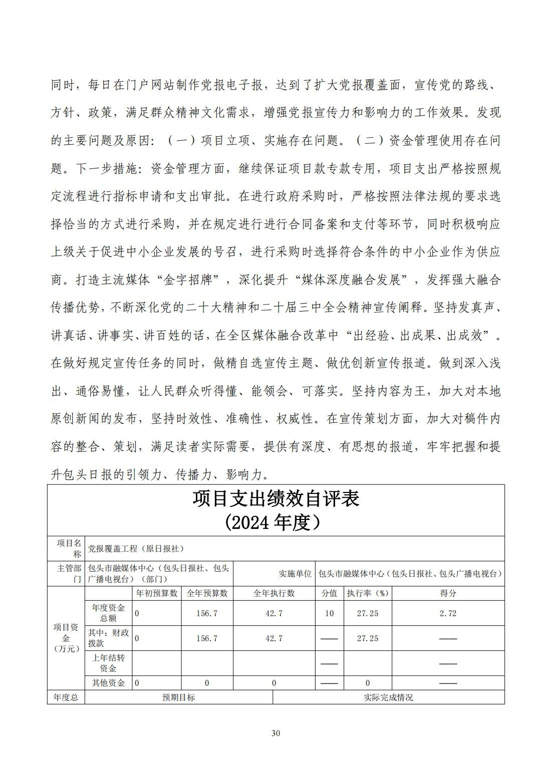 2024年度决算公开报告_30