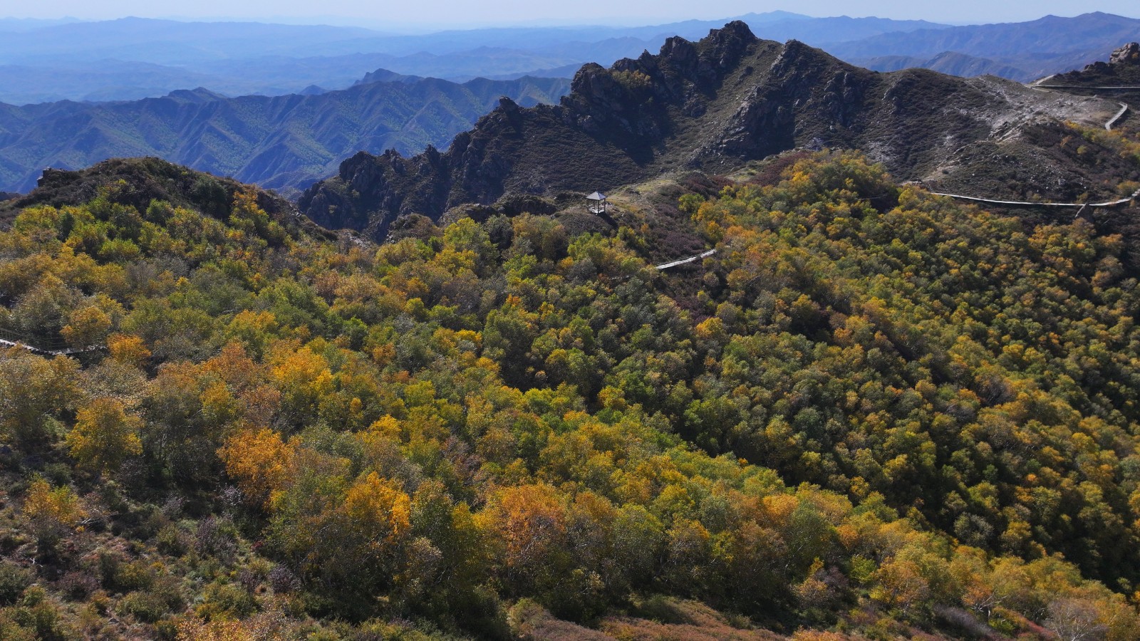DJI_20250924143218_0(5585374)-20250925175227