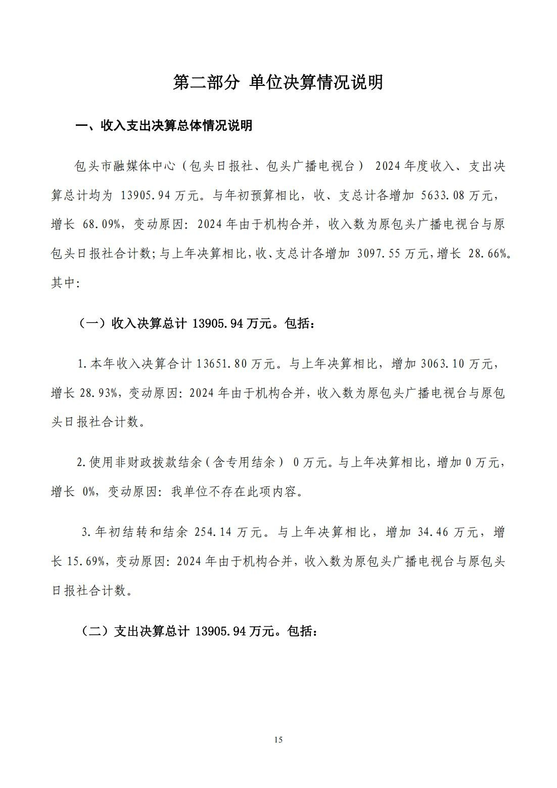 2024年度决算公开报告_15