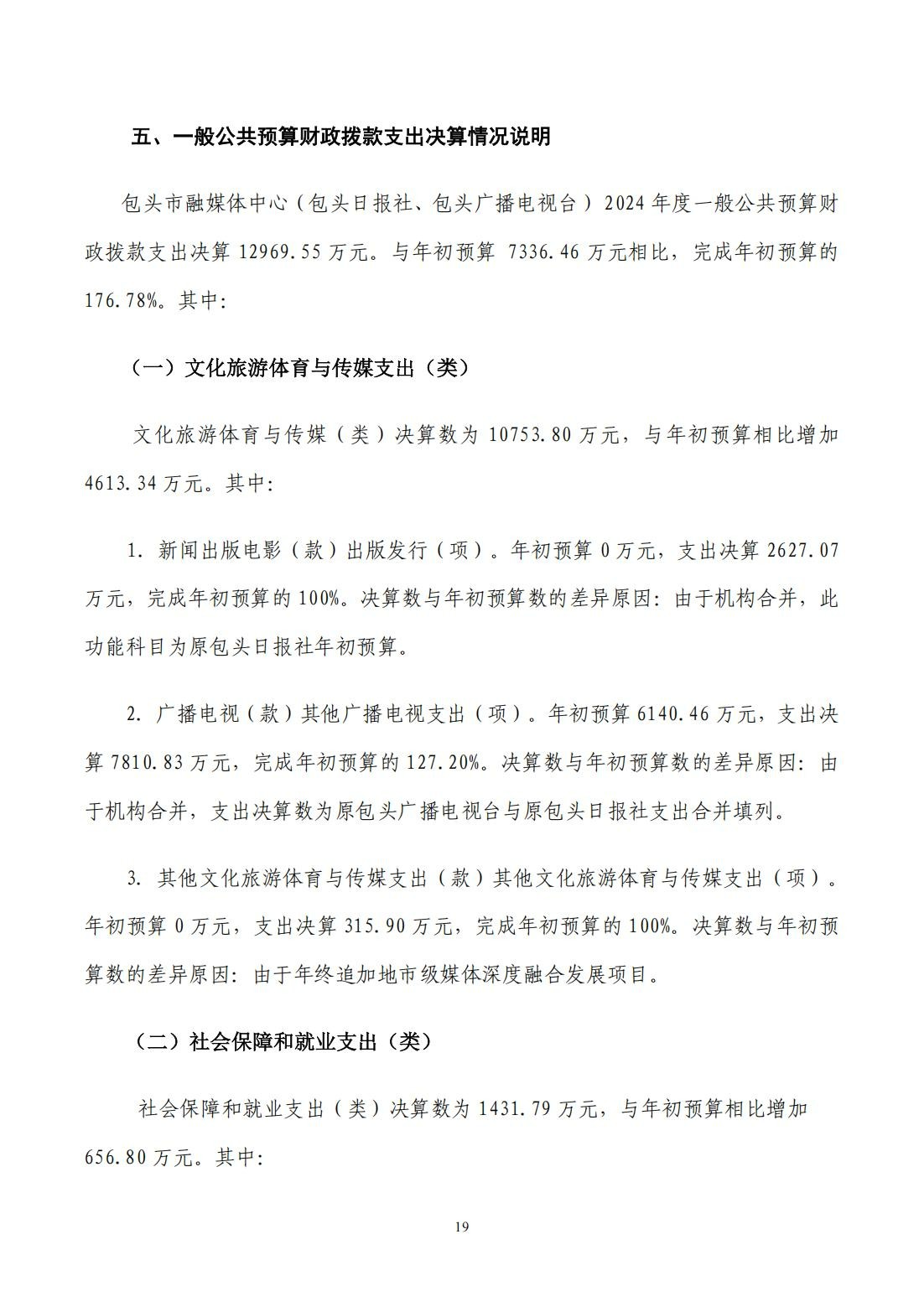 2024年度决算公开报告_19