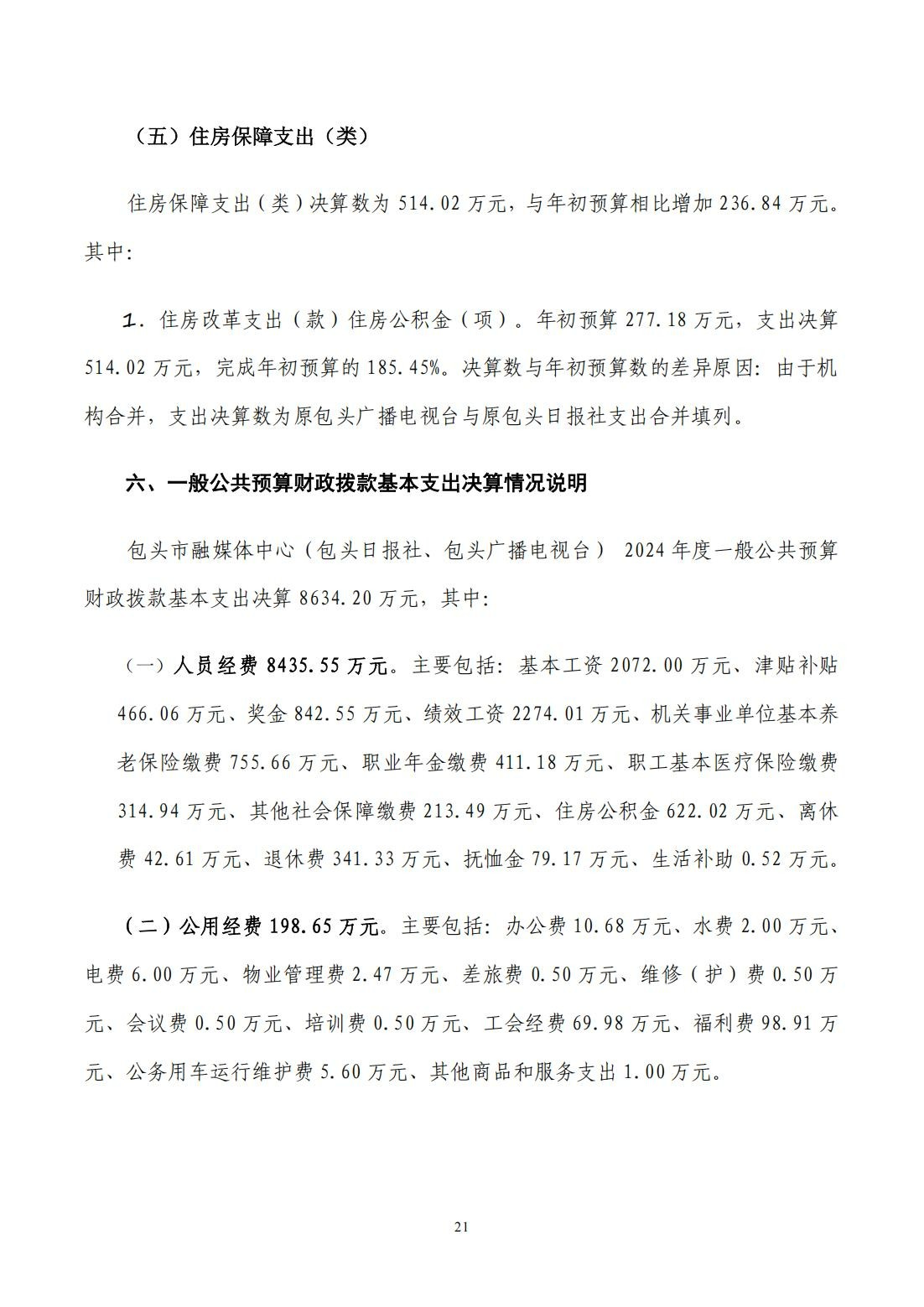 2024年度决算公开报告_21