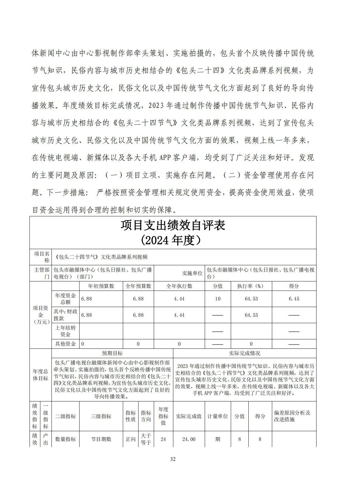 2024年度决算公开报告_32