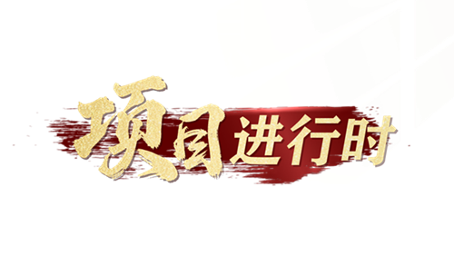 44bcf8560f864d89b575d6d6dc4165ce
