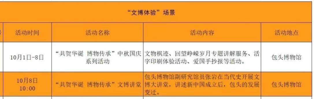 微信图片_2025-09-30_153218_701