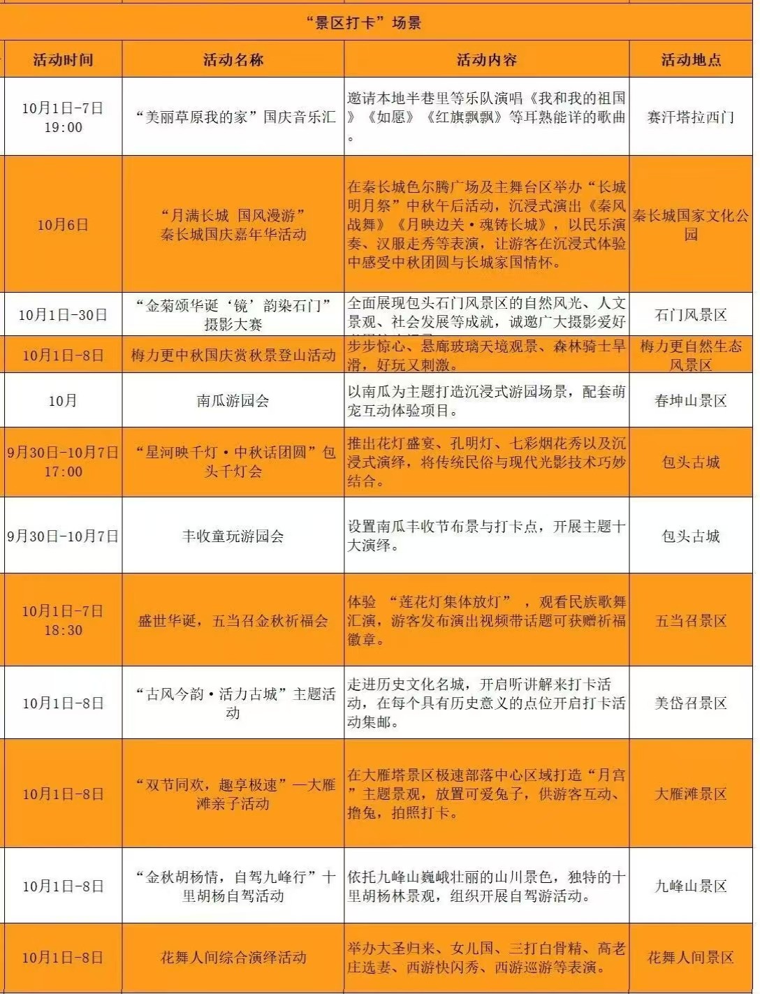 微信图片_2025-09-30_154034_188