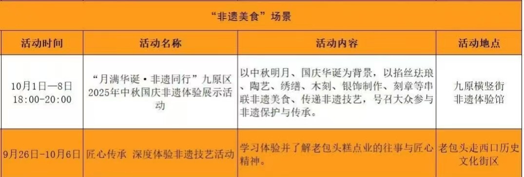 微信图片_2025-09-30_151528_060