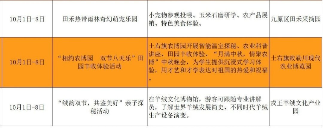 微信图片_2025-09-30_153510_237