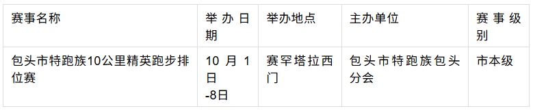 微信图片_2025-09-30_165310_991