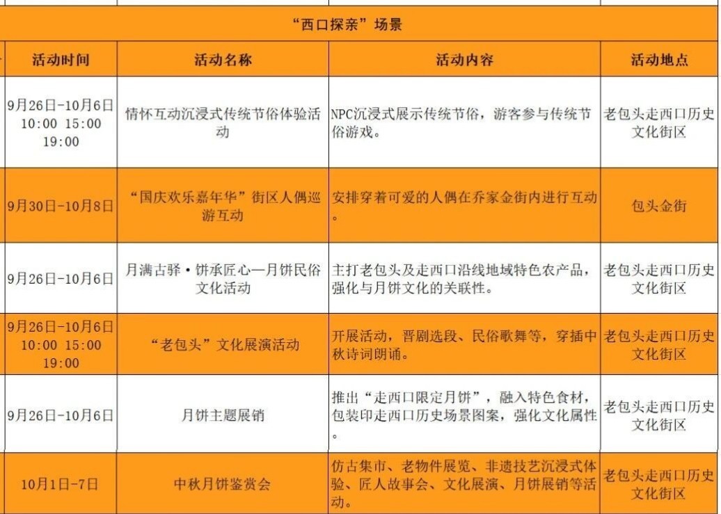 微信图片_2025-09-30_153711_932