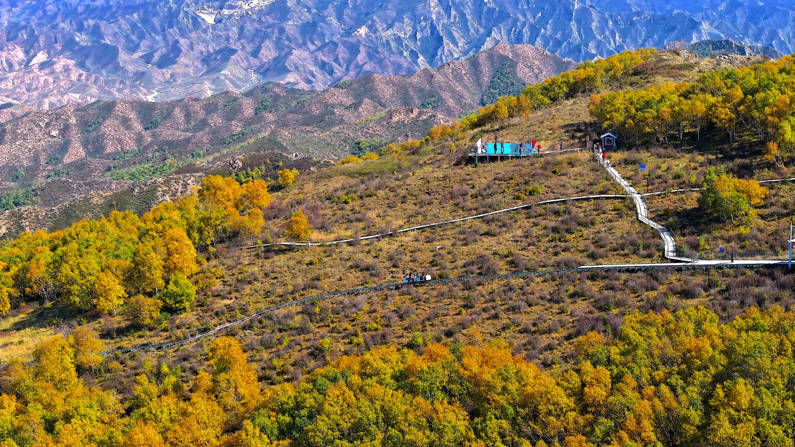 （范思慧约稿）包头双节旅游稿配图(5609325)-20251003141425