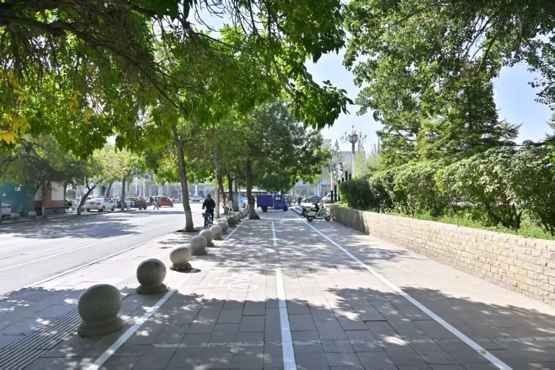 proxy(5628692)-20251006082046