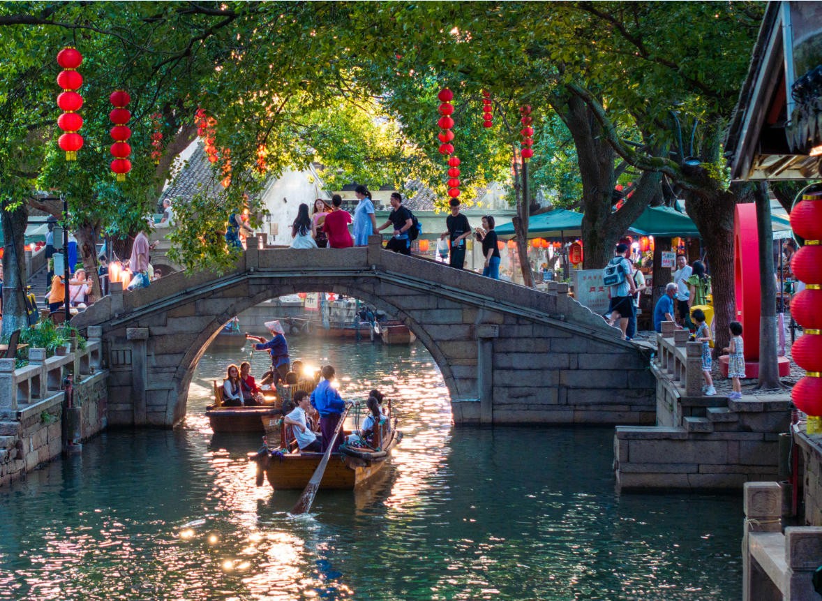 wechat_2025-10-10_100408_527